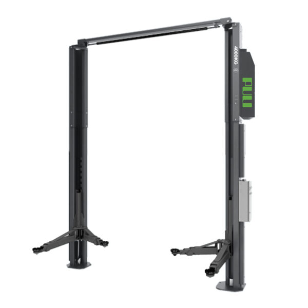 PL-T40EF