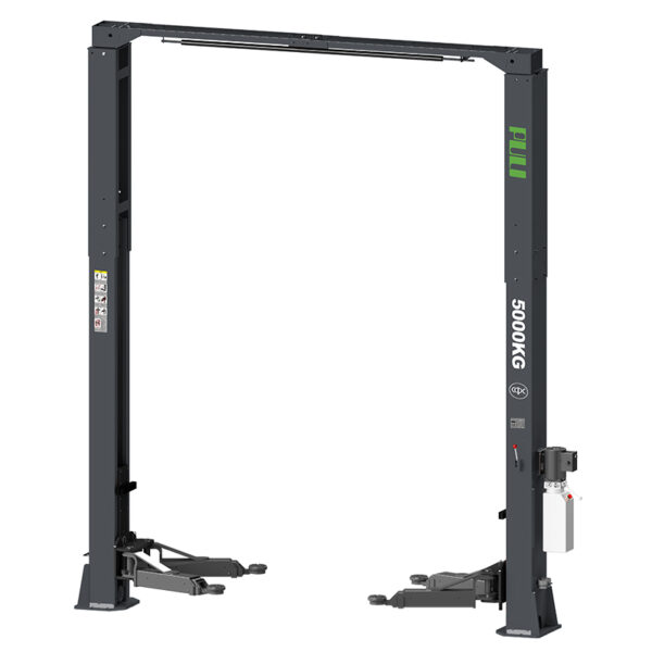 PL T50MSB