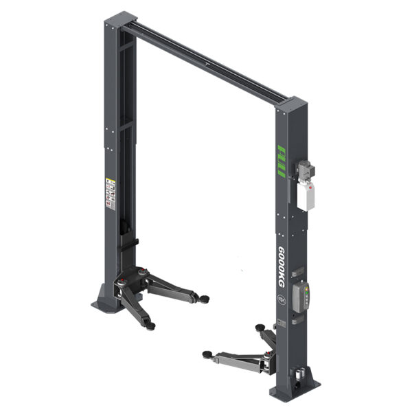 PL T60EB